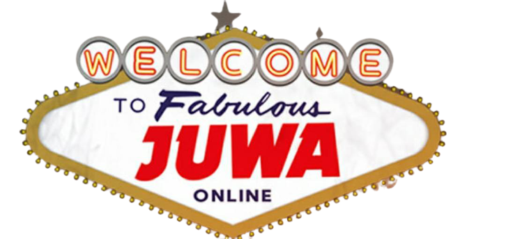 Juwa 777